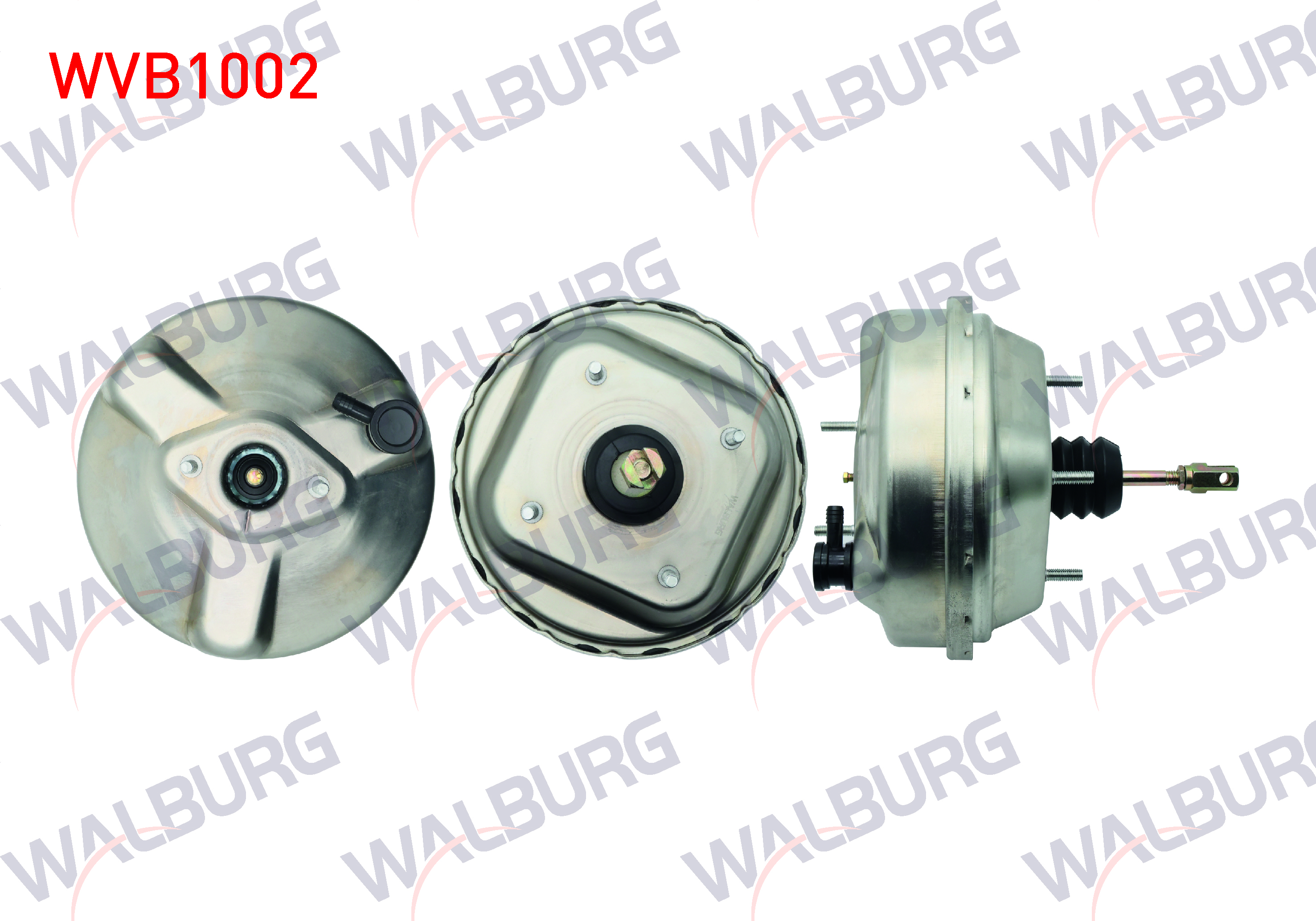 WALBURG 0 204 125 041