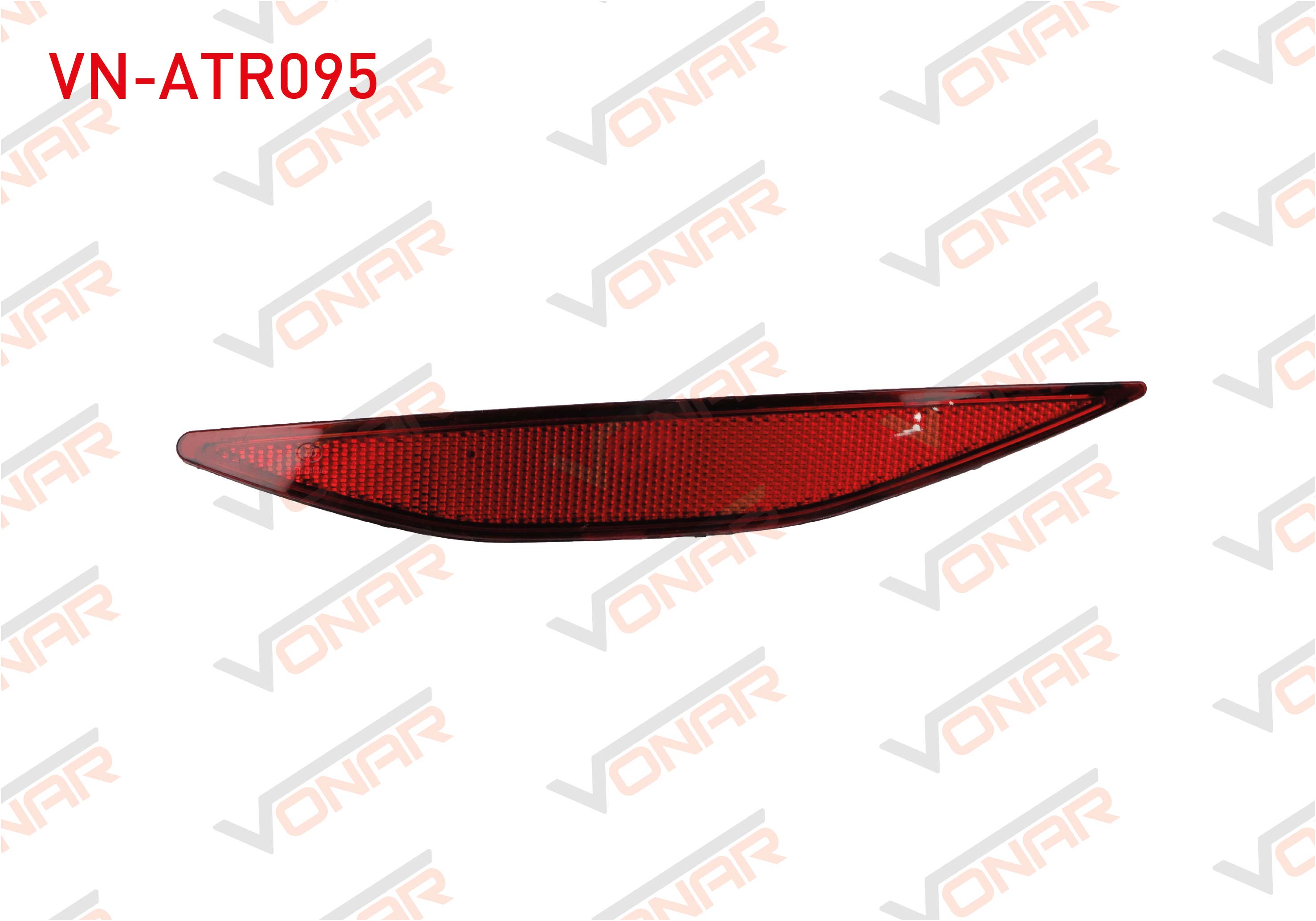 VONAR 