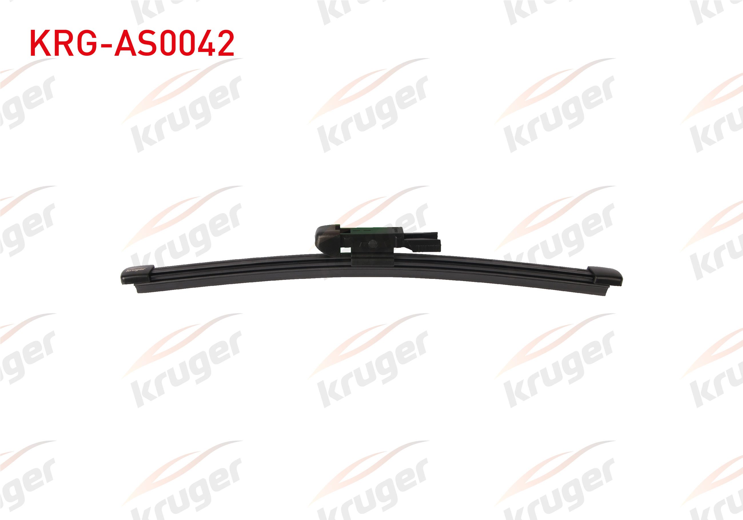 KRUGER 3 397 008 005