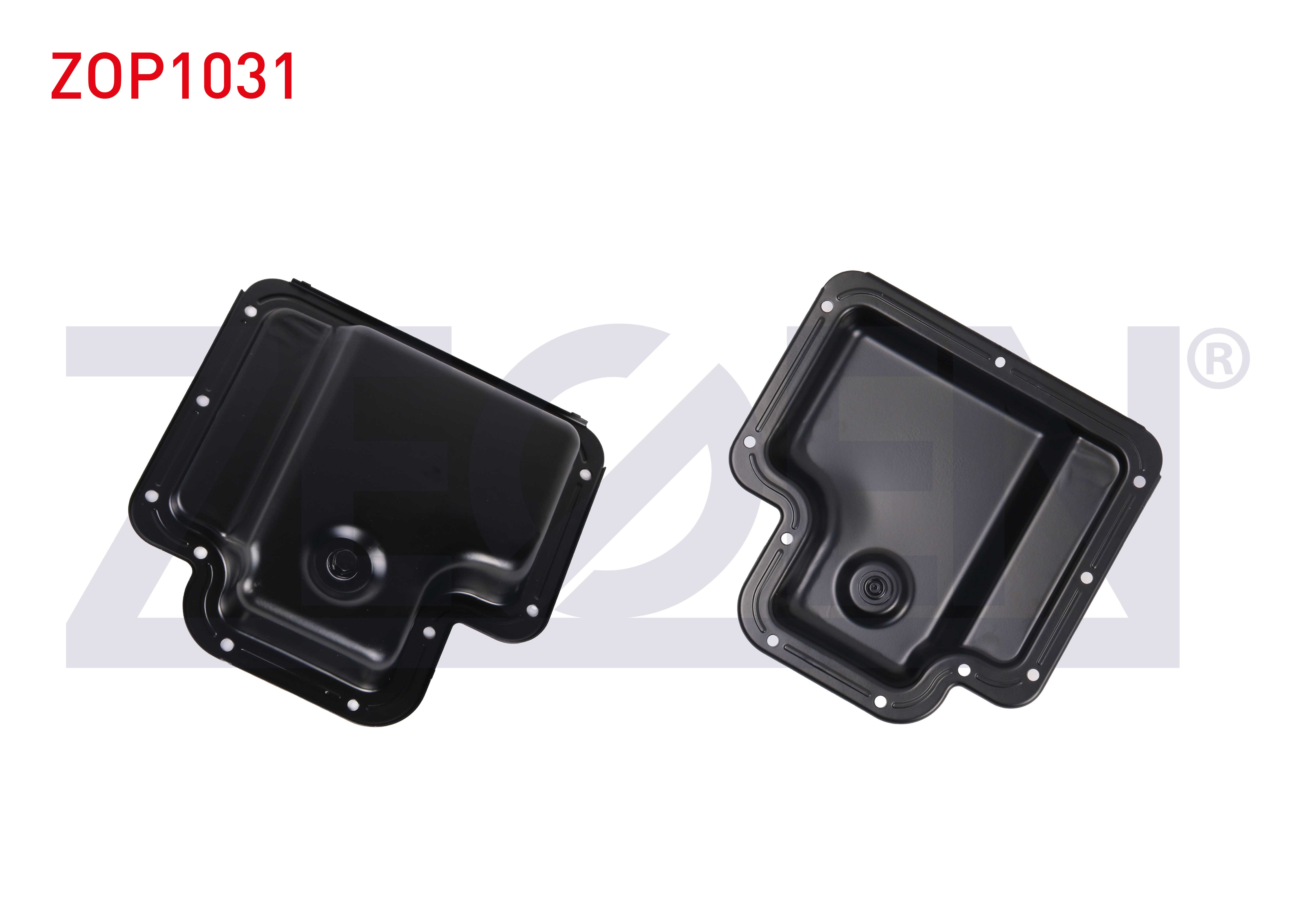 ZEGEN 723 500