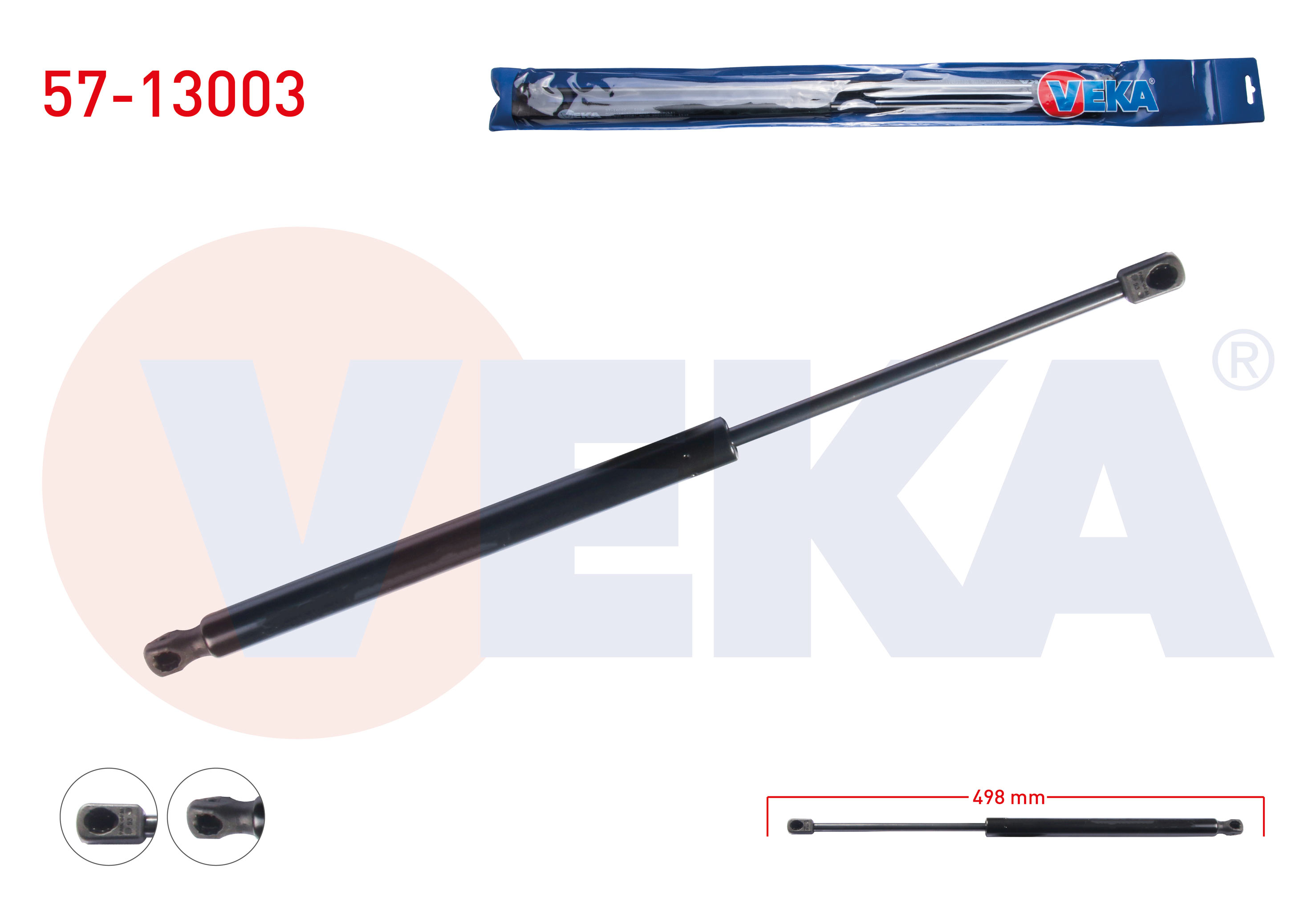 VEKA 