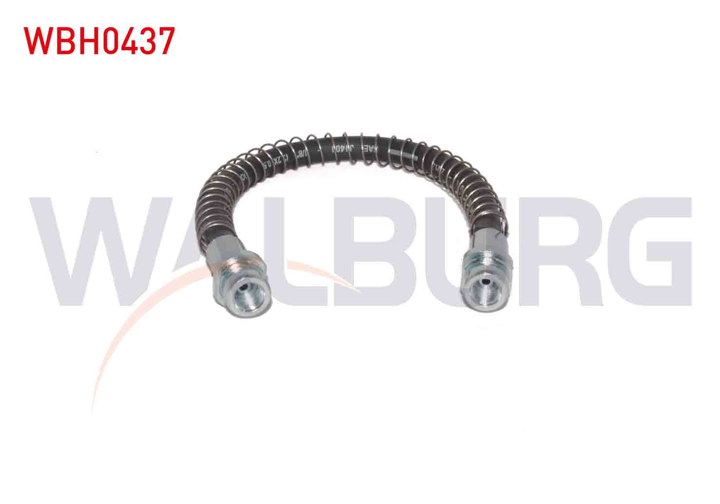 WALBURG 1 987 481 764