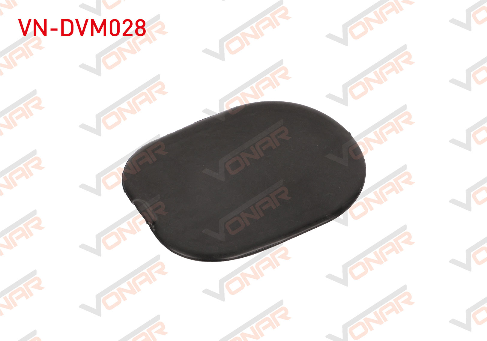 VONAR 
