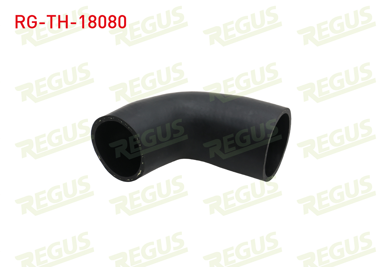 REGUS 14817