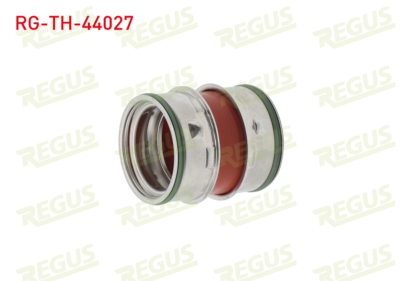 REGUS 27651