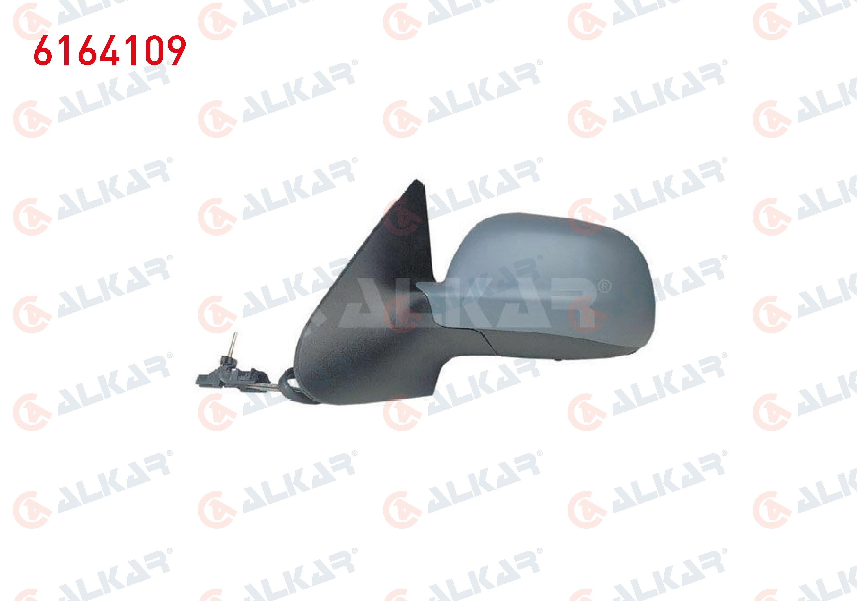 ALKAR 6164109