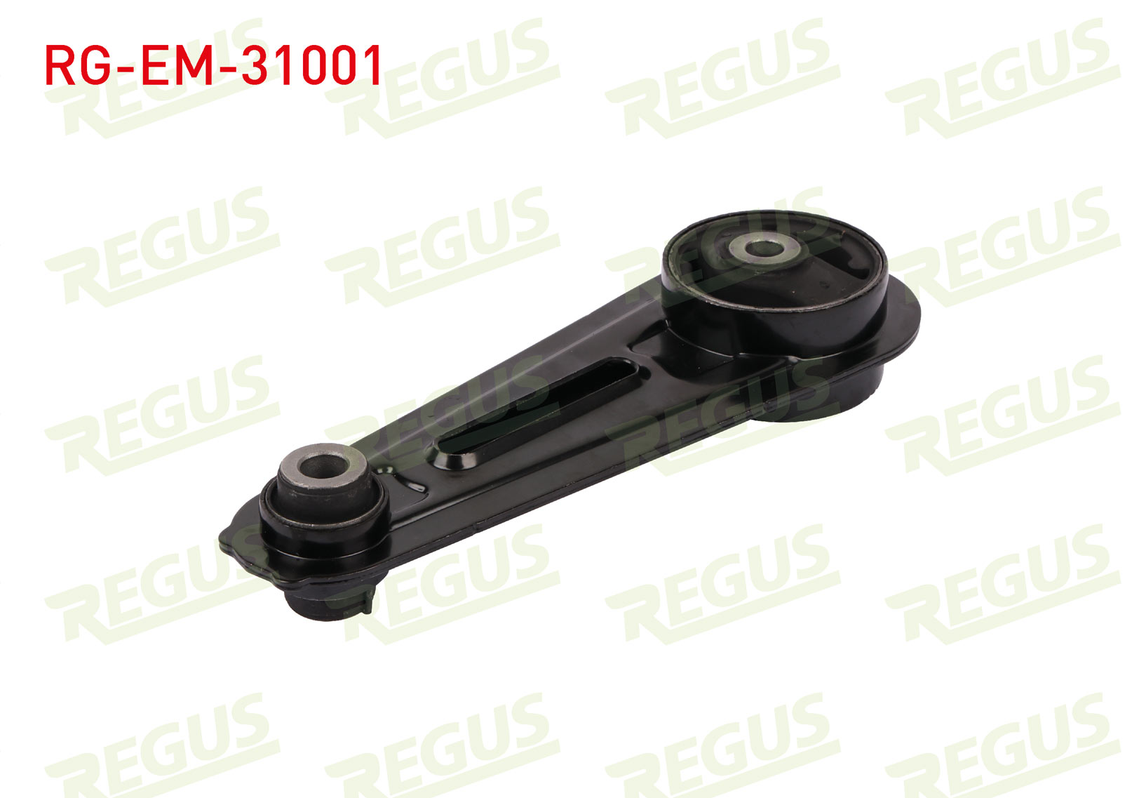 REGUS 61-06156