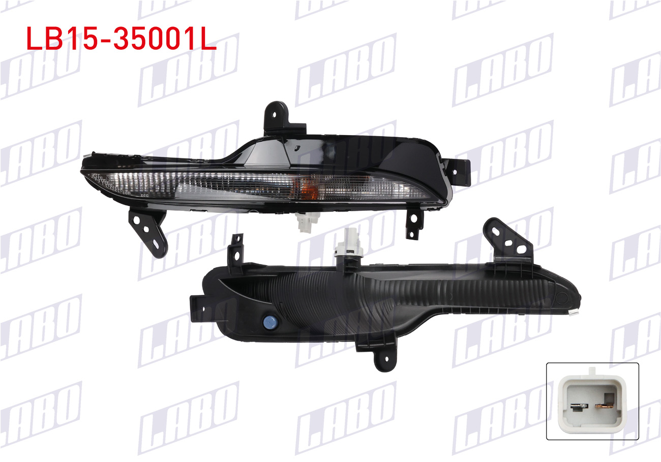 LABO 12-0382-05-2
