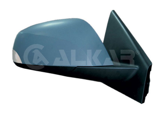ALKAR 