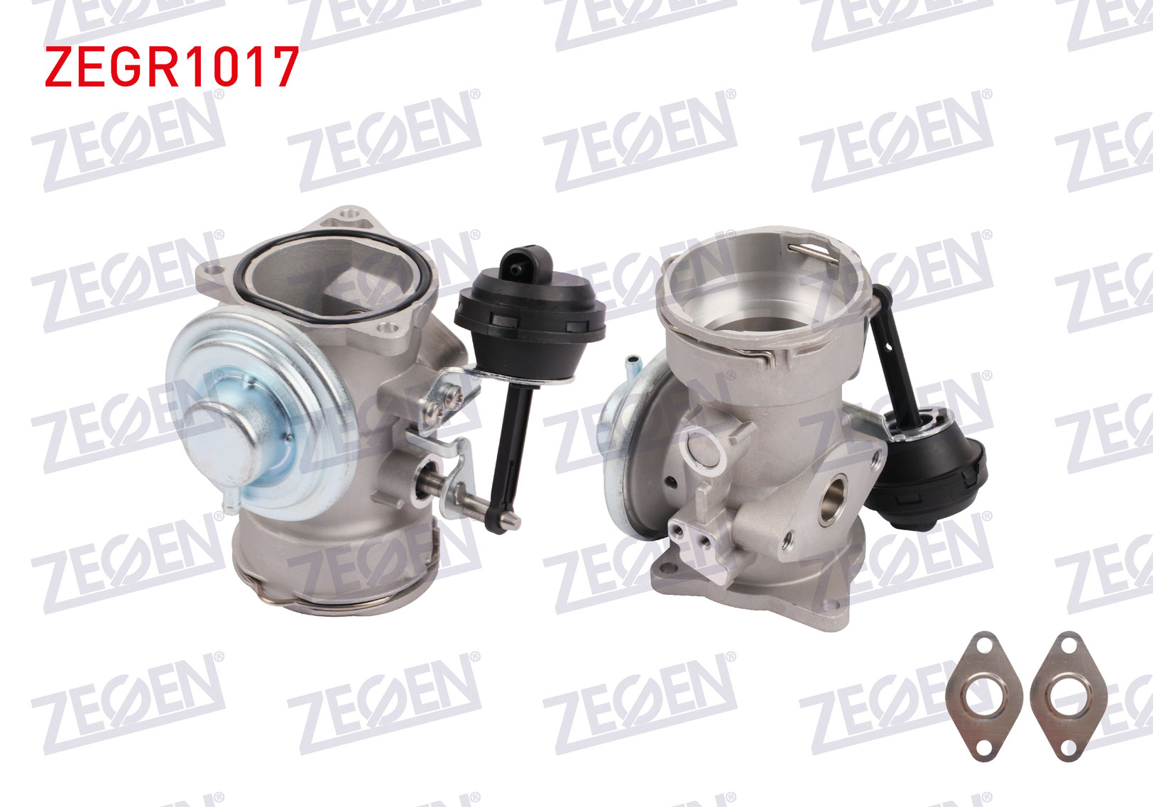 ZEGEN 7.24809.20.0
