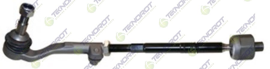 TEKNOROT B-352353