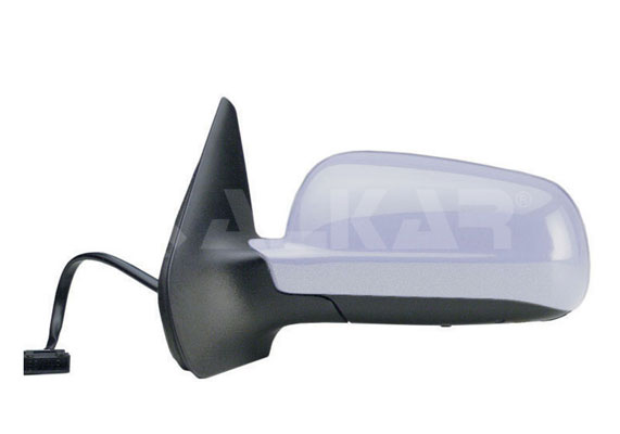 ALKAR 6125127