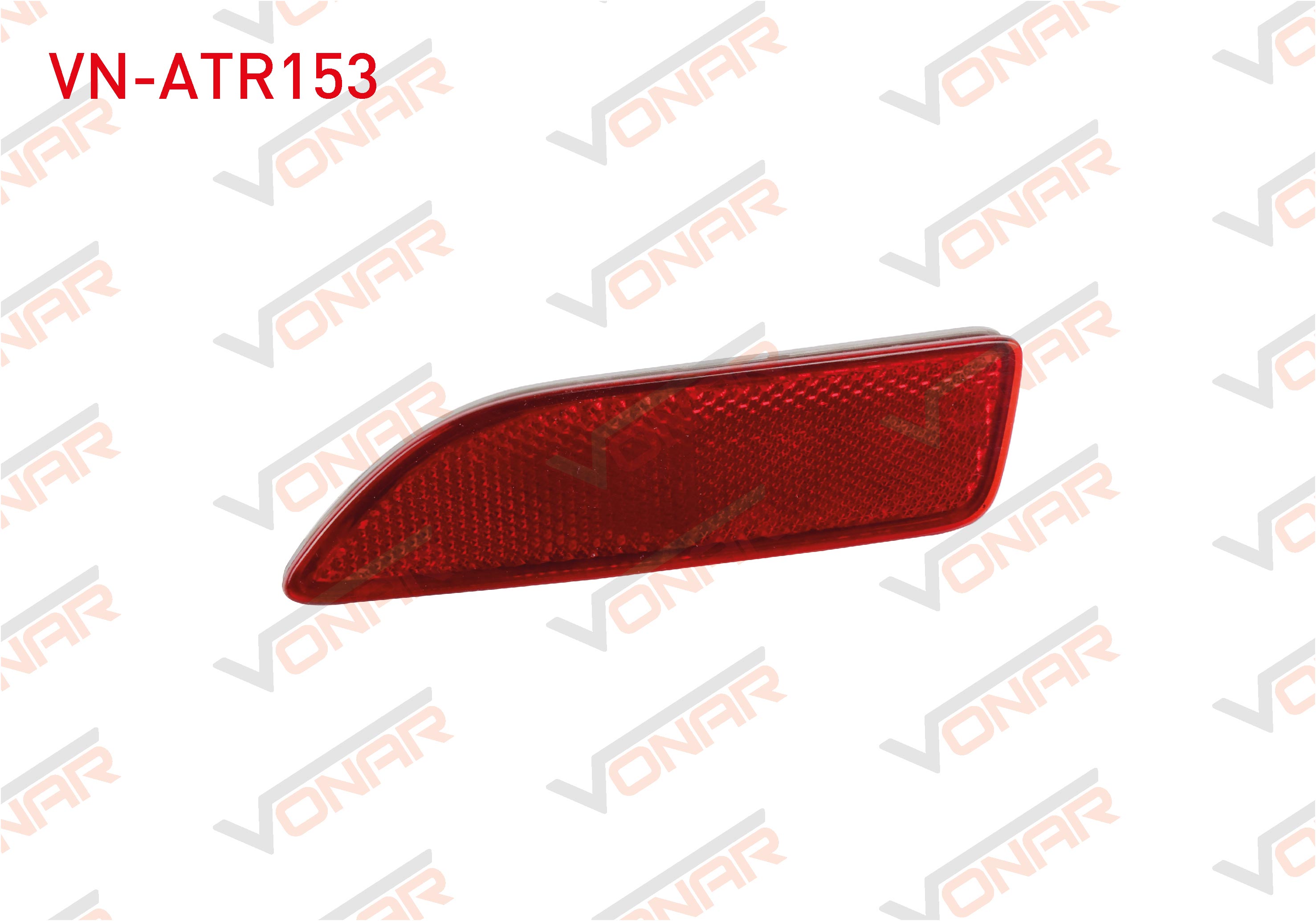 VONAR 