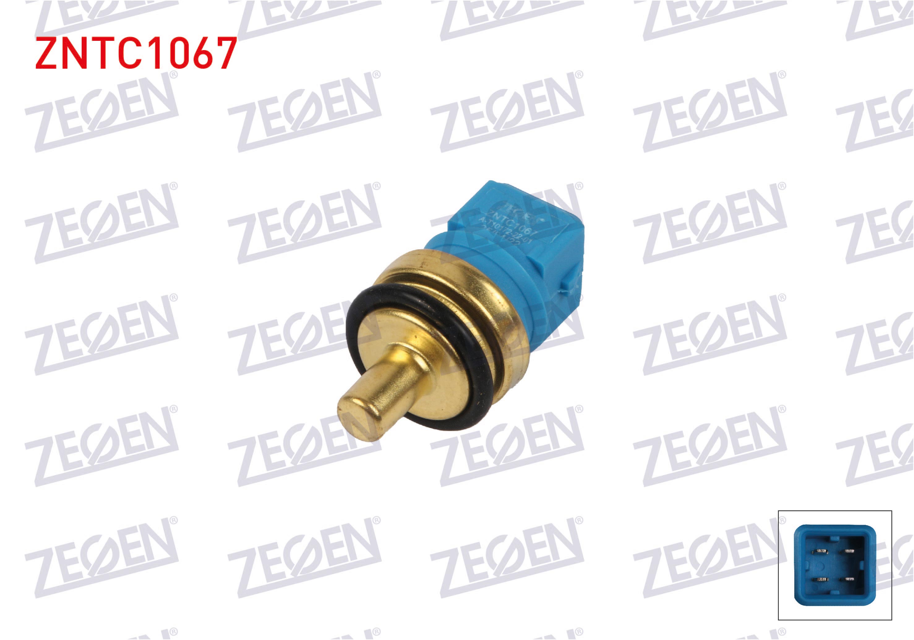 ZEGEN TS10279