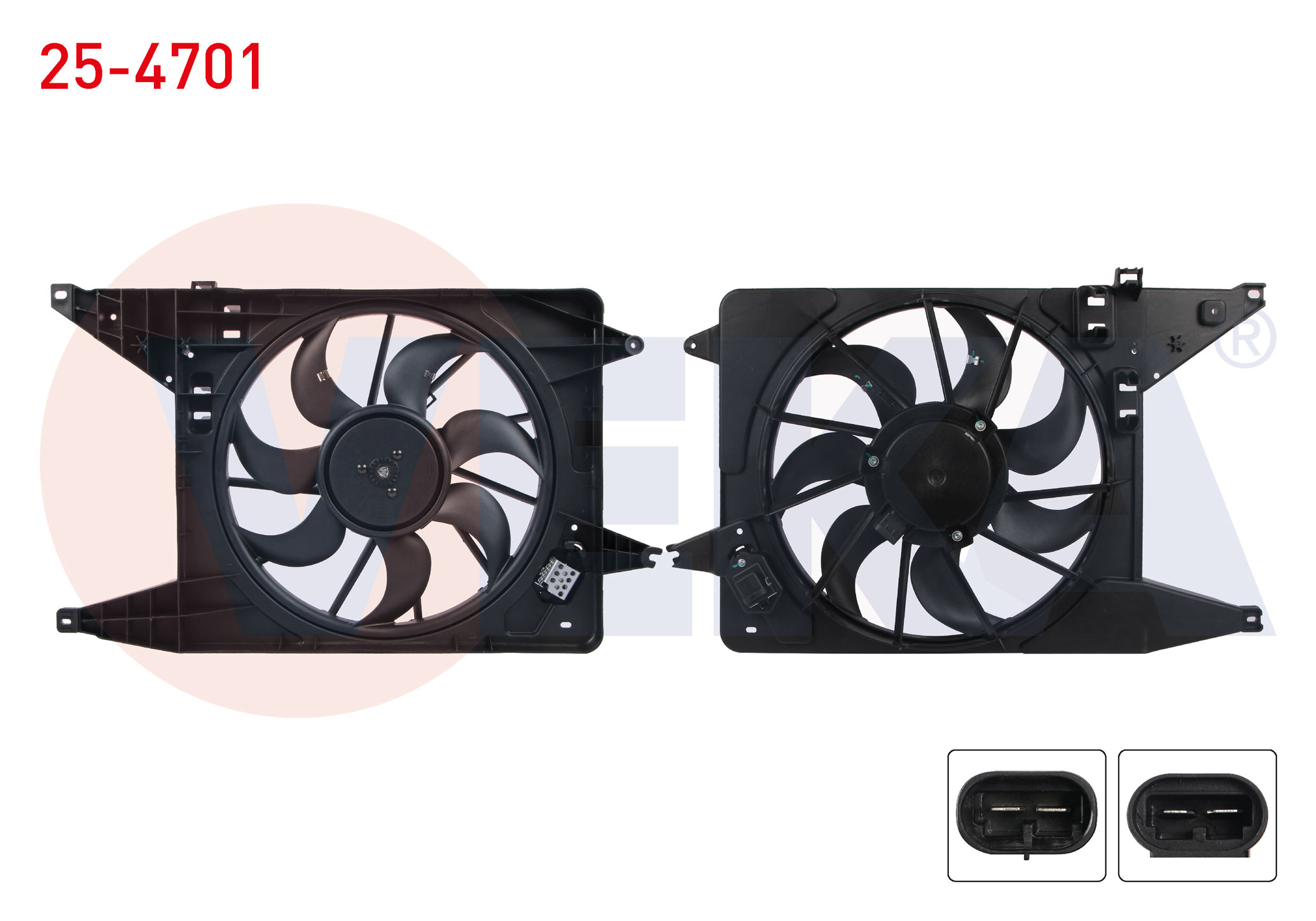 VEKA 85890