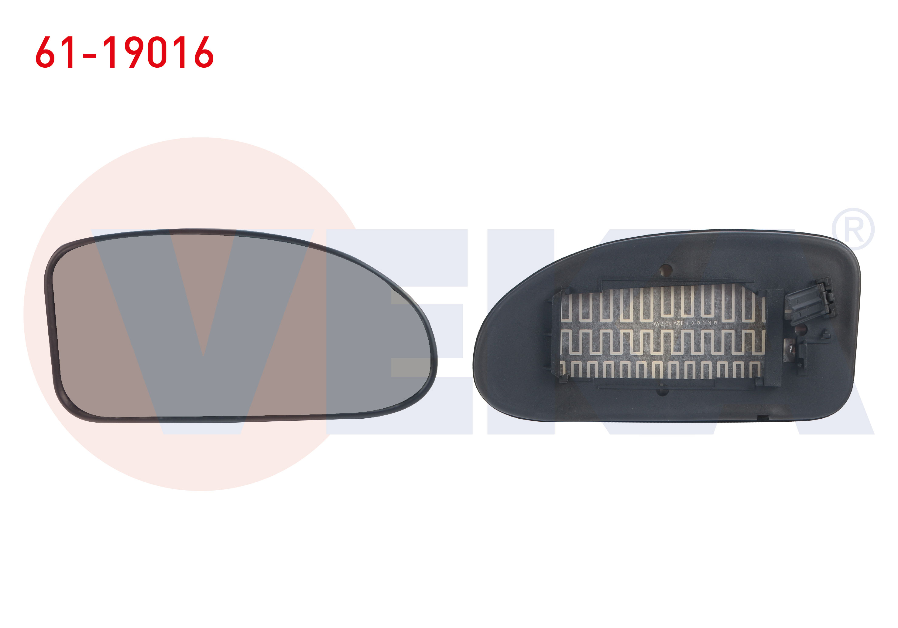 VEKA 310-0031-1