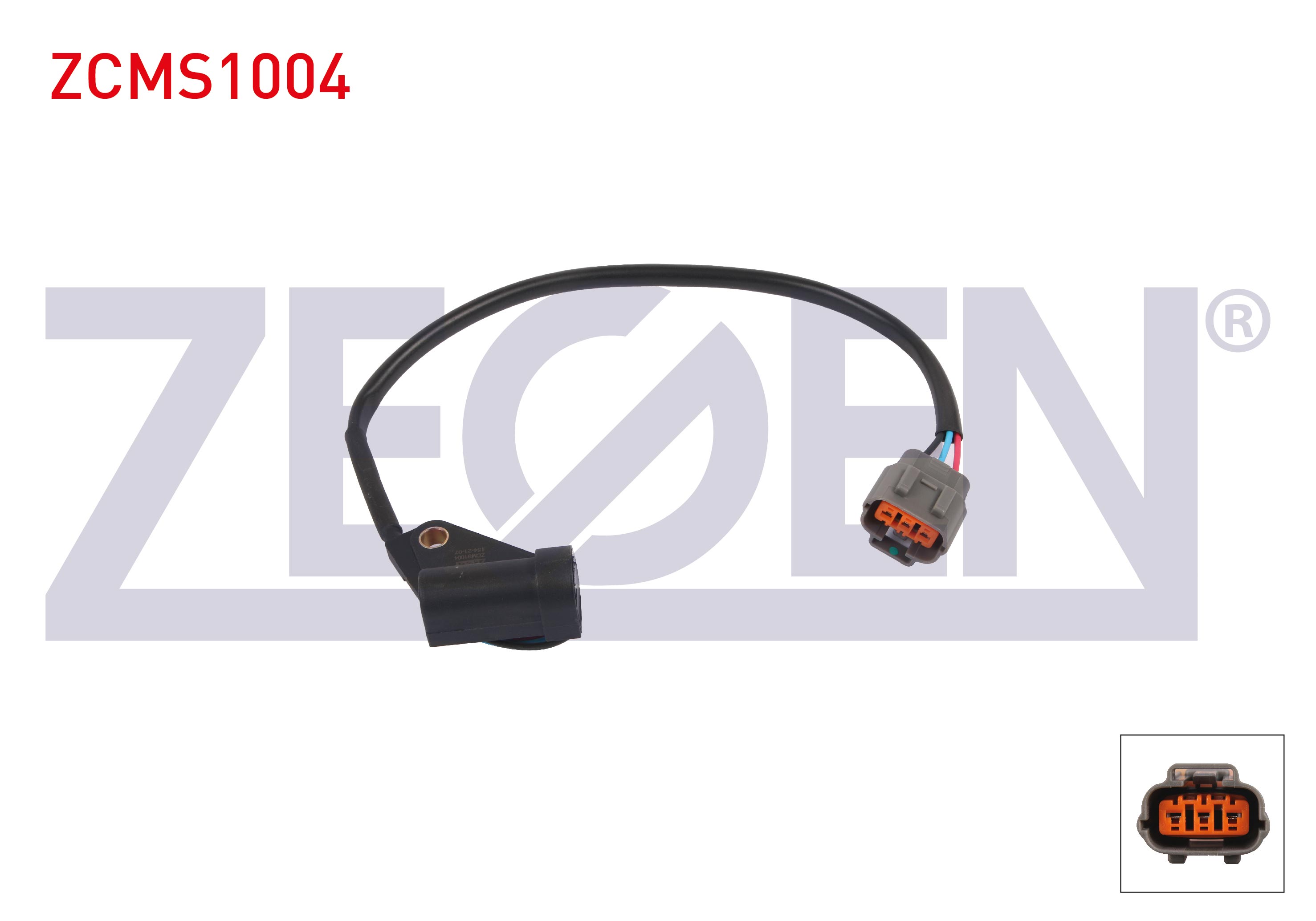 ZEGEN 81003