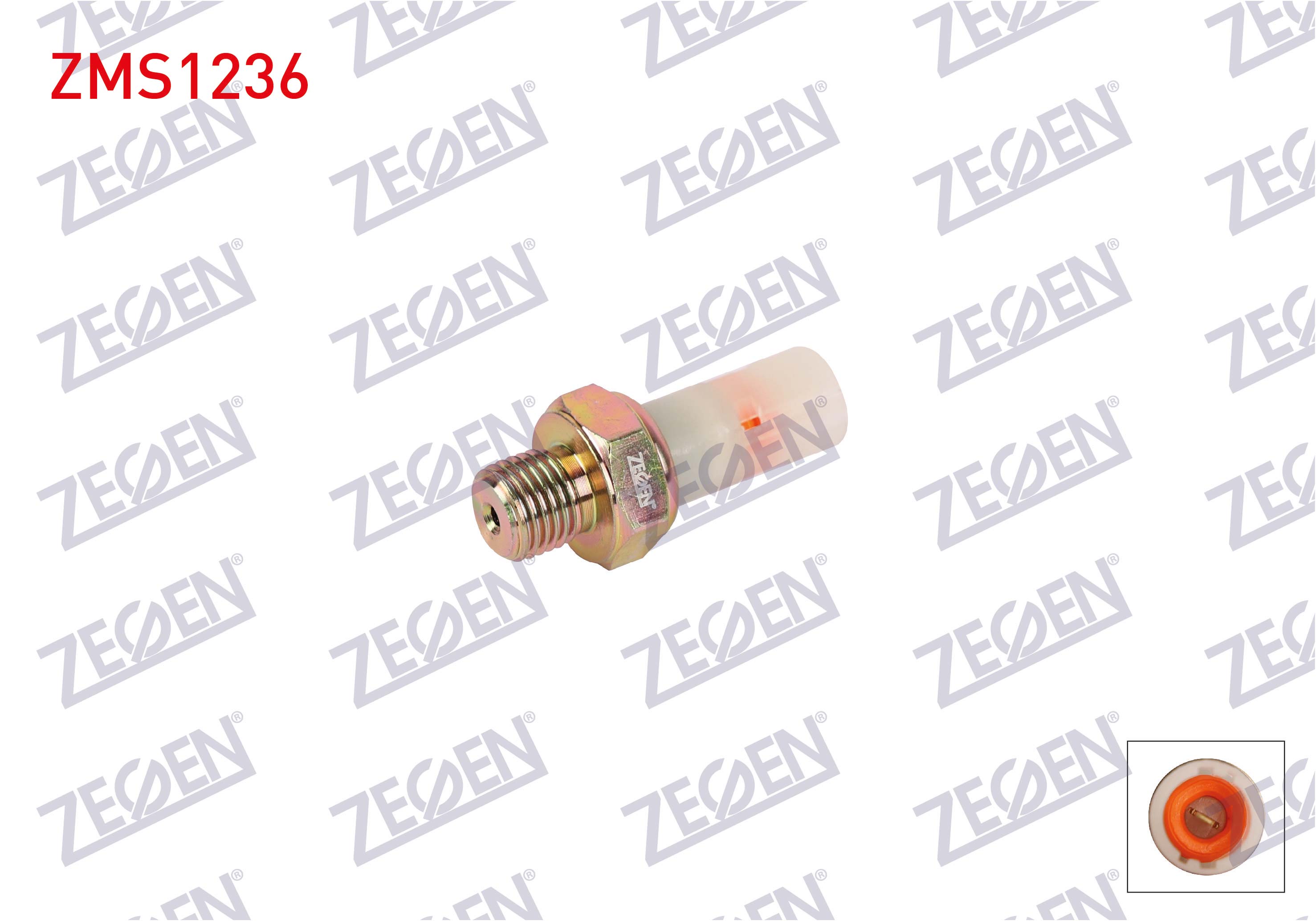 ZEGEN  | YAG BASINC MUSURU 0,9 BAR RENAULT CLIO IV 1.2 2012- / DACIA LOGAN 1.2 2008- / SANDERO 1.2 2008-