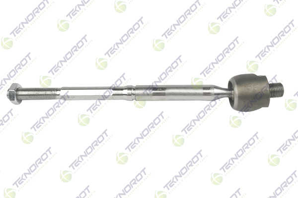 TEKNOROT T-1063