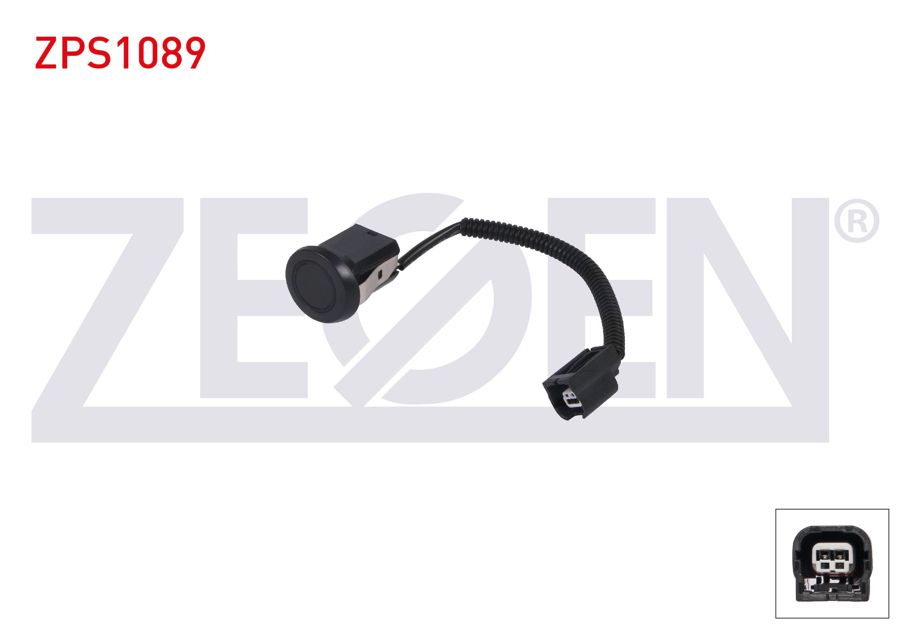 ZEGEN 94609