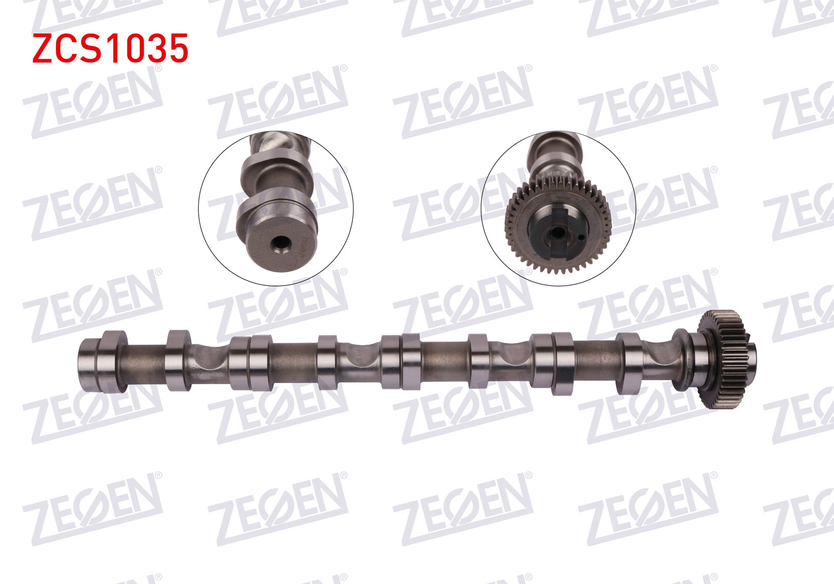 ZEGEN 50007020