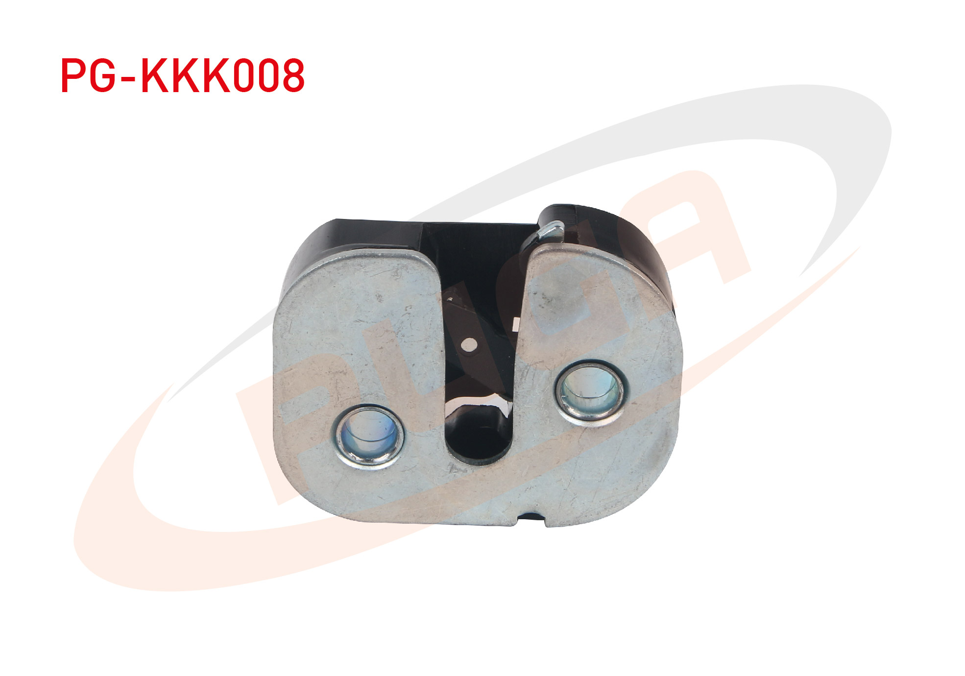 PUGA  | KAPI KILIT KARSILIGI SOL ON-ARKA FIAT UNO 93-99 1994-2000