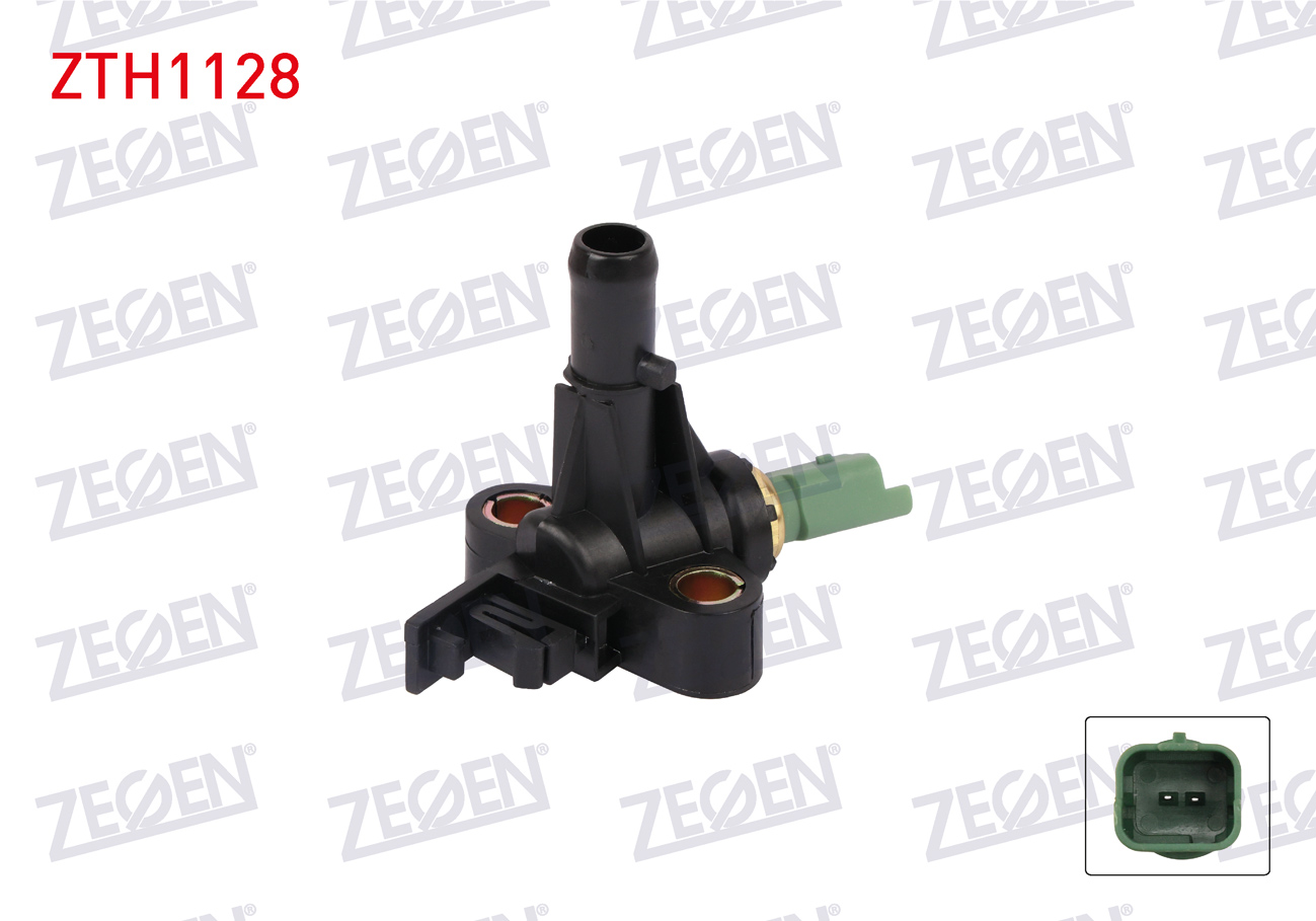 ZEGEN 106856