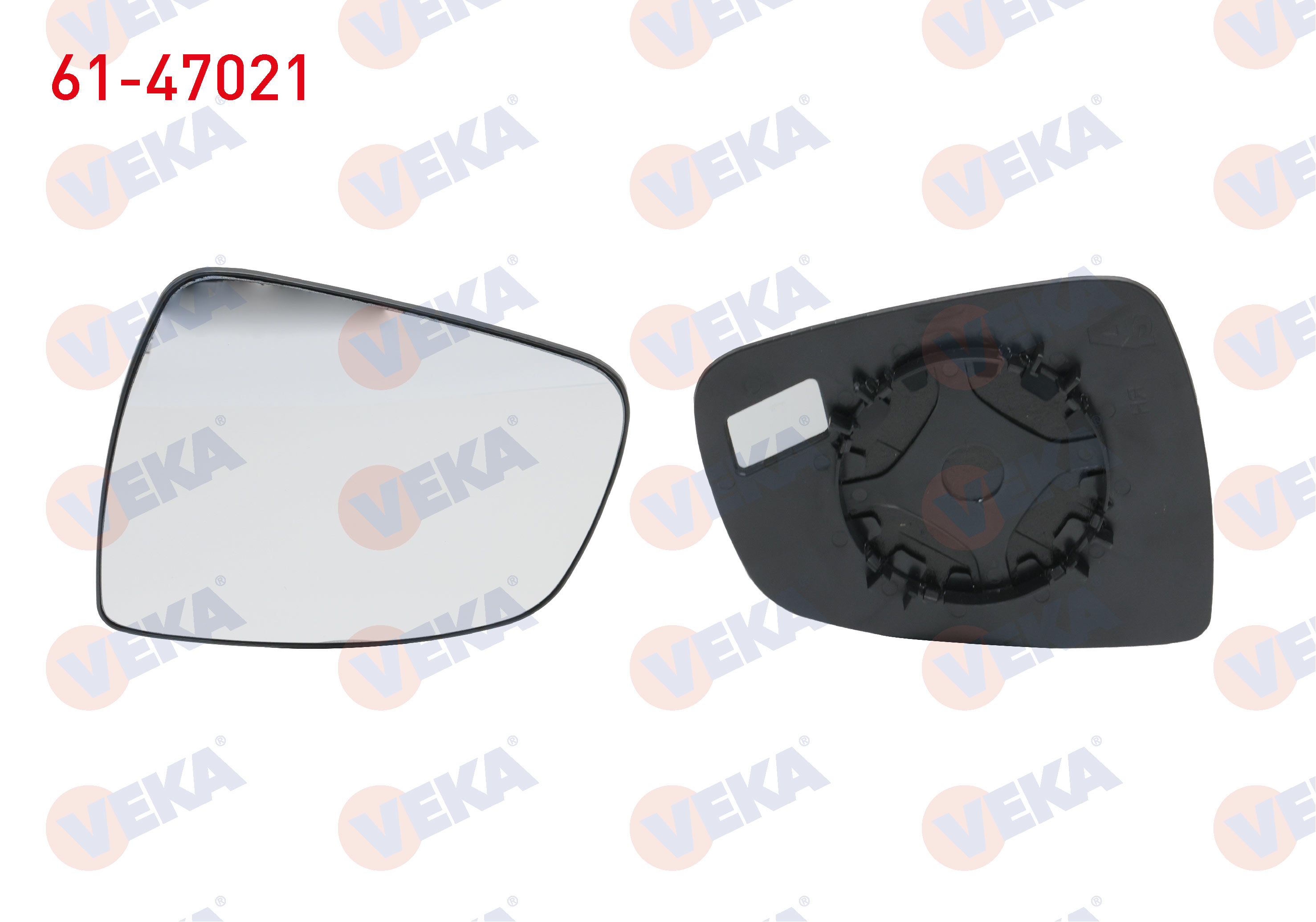 VEKA 