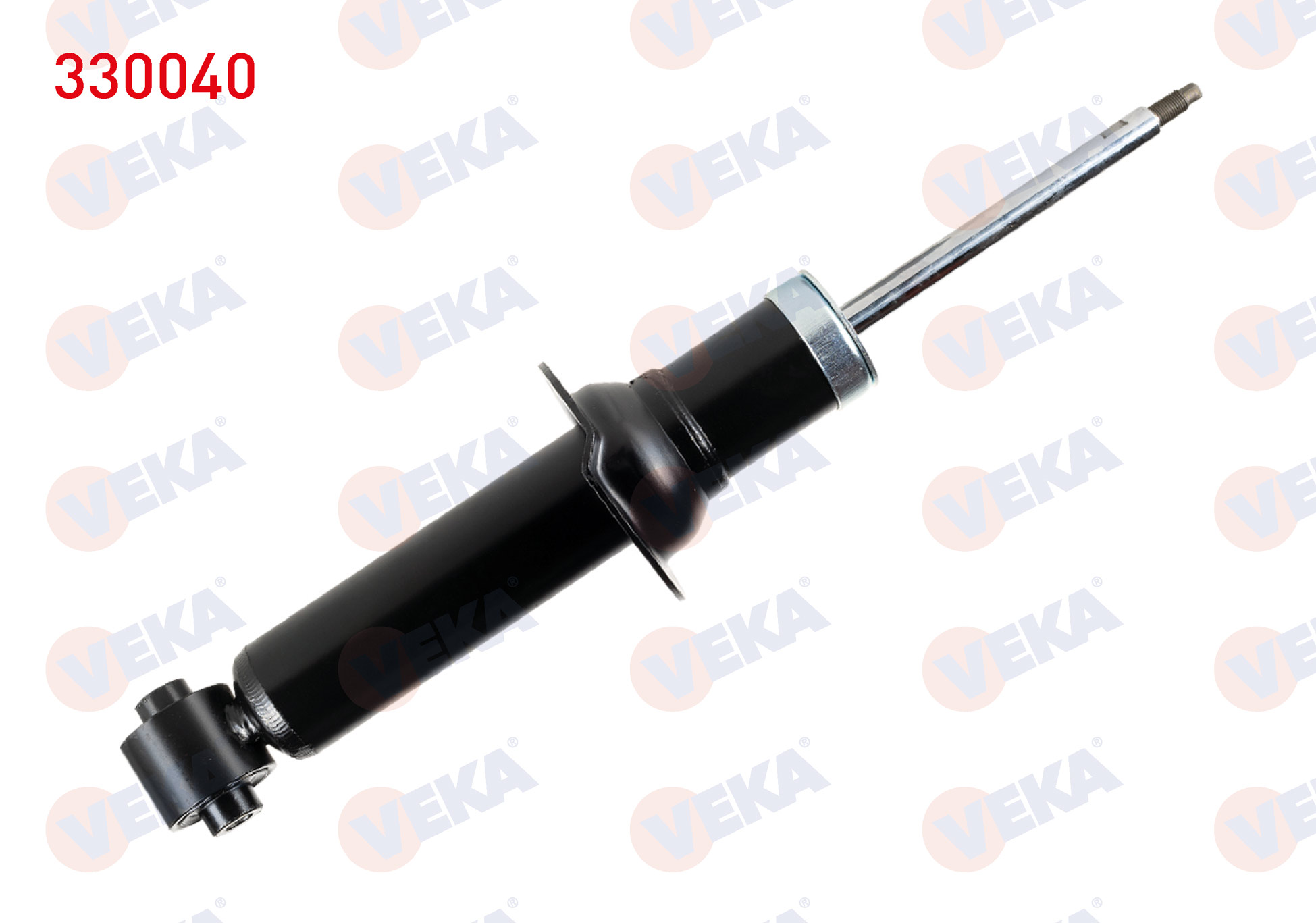 VEKA A-1470G