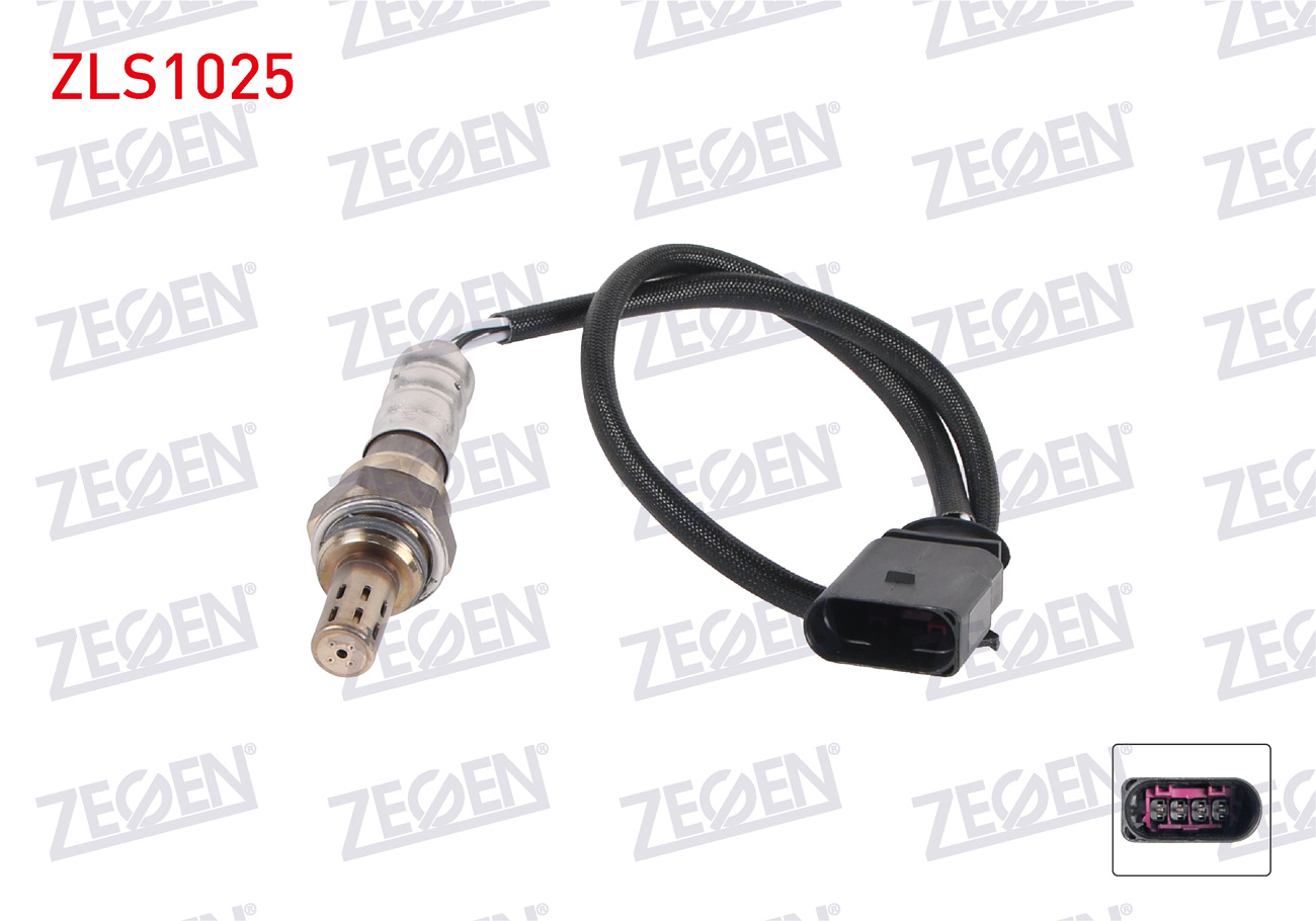 ZEGEN F 00H L00 360