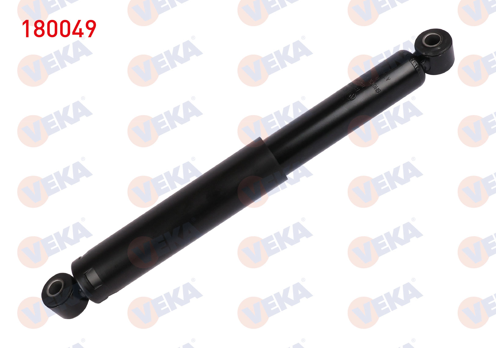 VEKA V2515