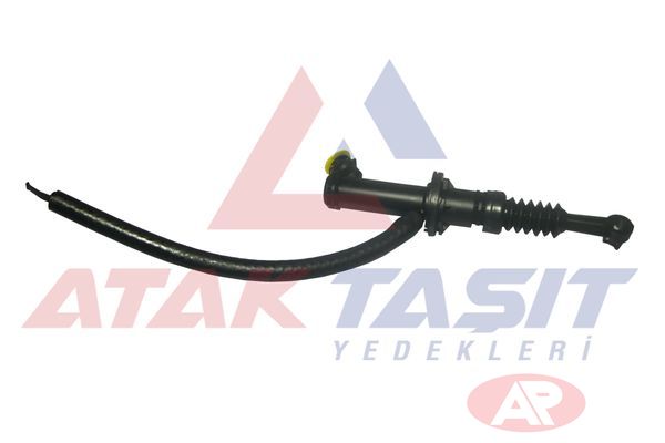 AP 874540