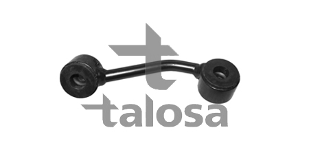 TALOSA 