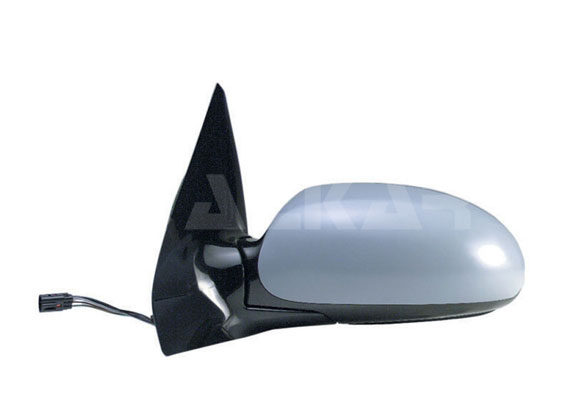 ALKAR 6125399