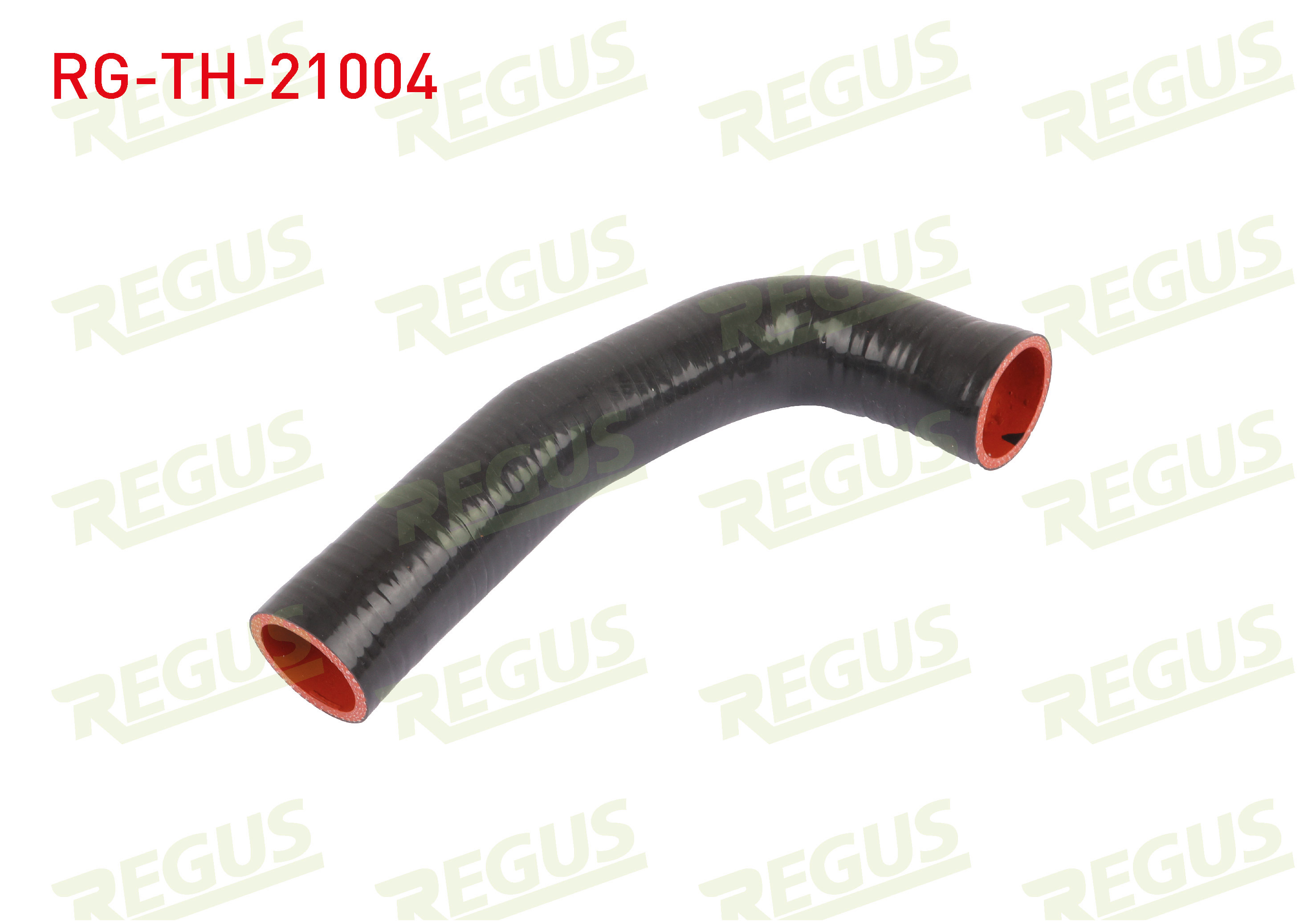 REGUS 22947