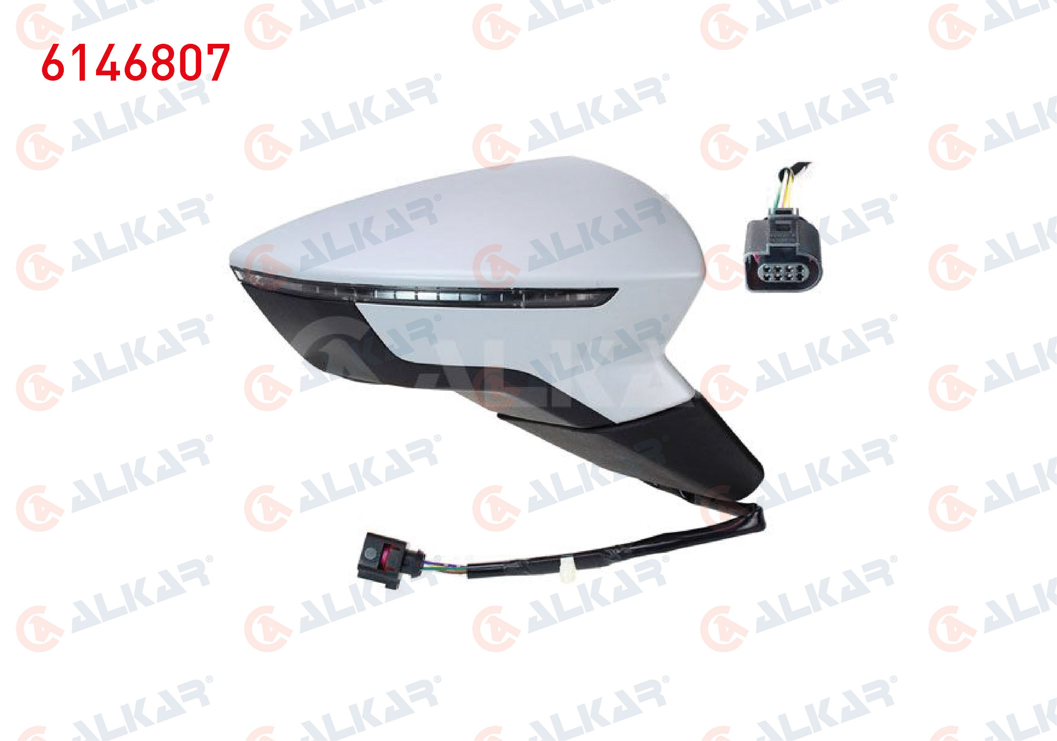 ALKAR 