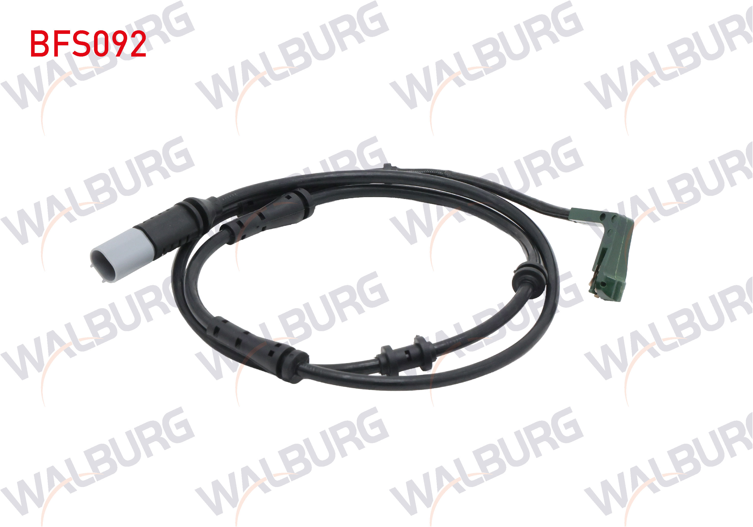 WALBURG 1 987 473 507
