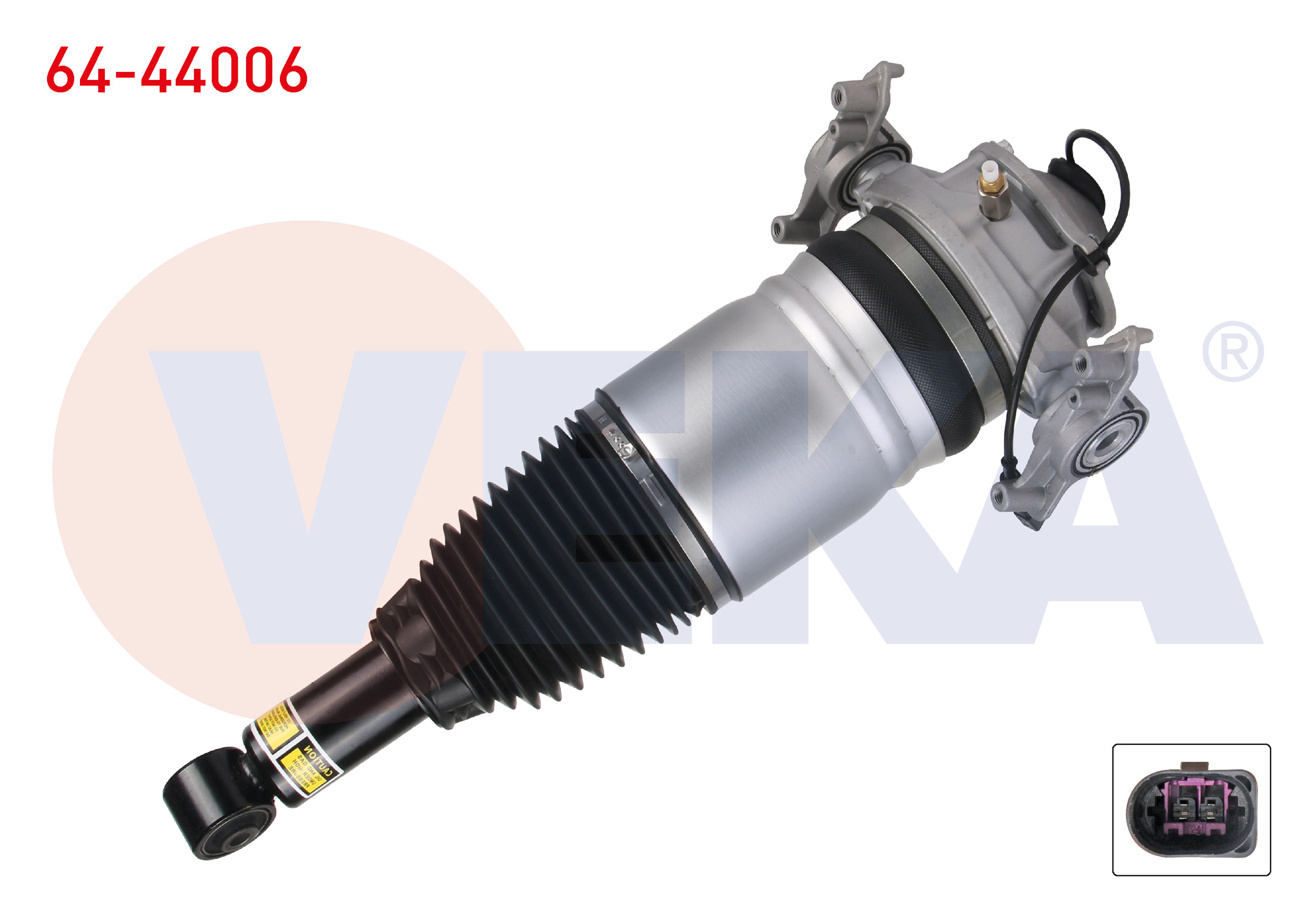 VEKA 45-240270