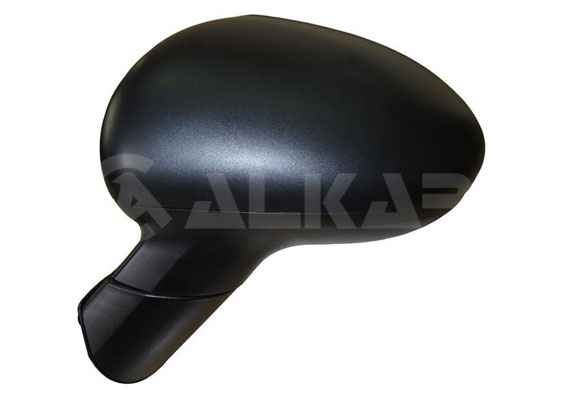 ALKAR 