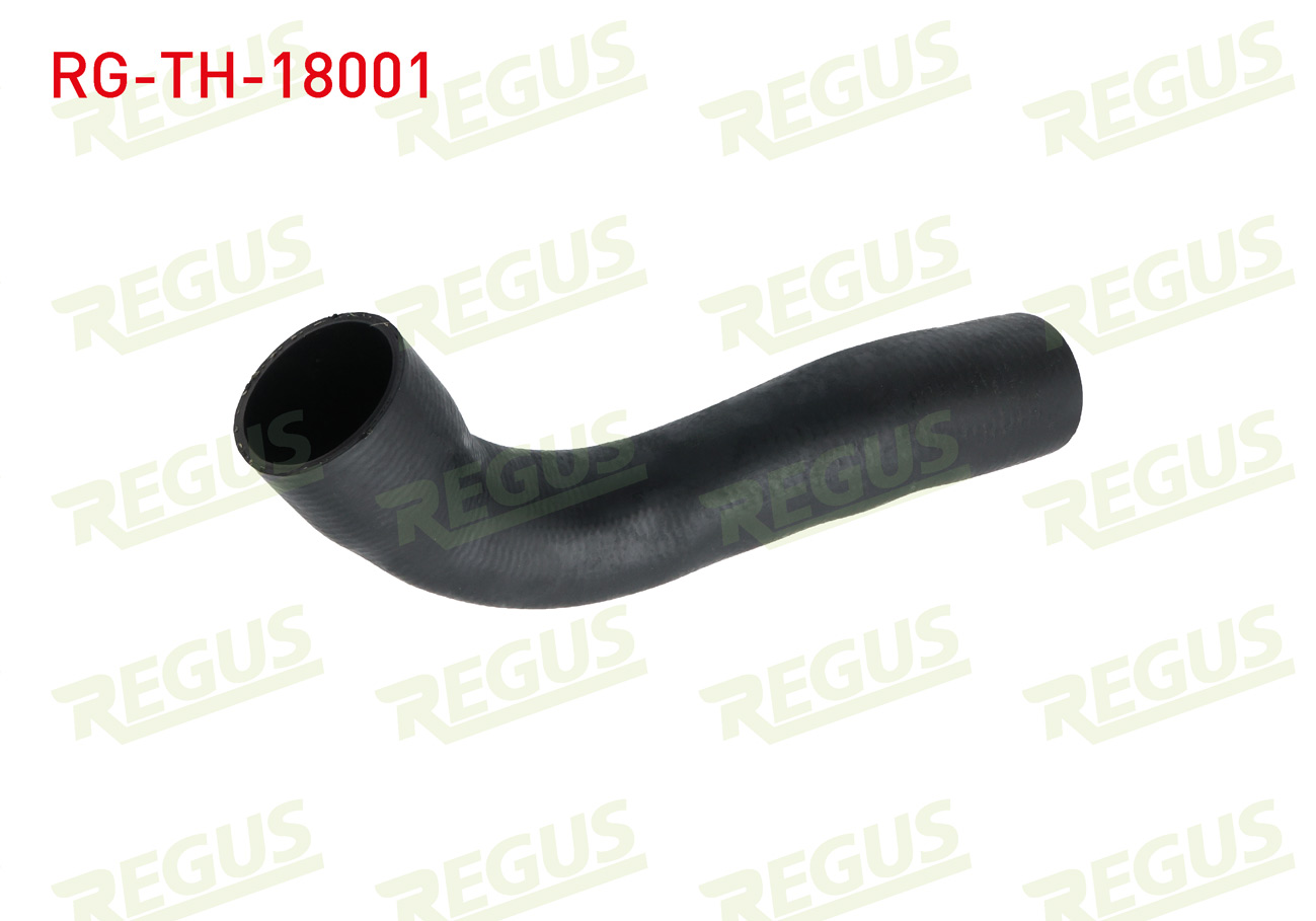 REGUS 14833