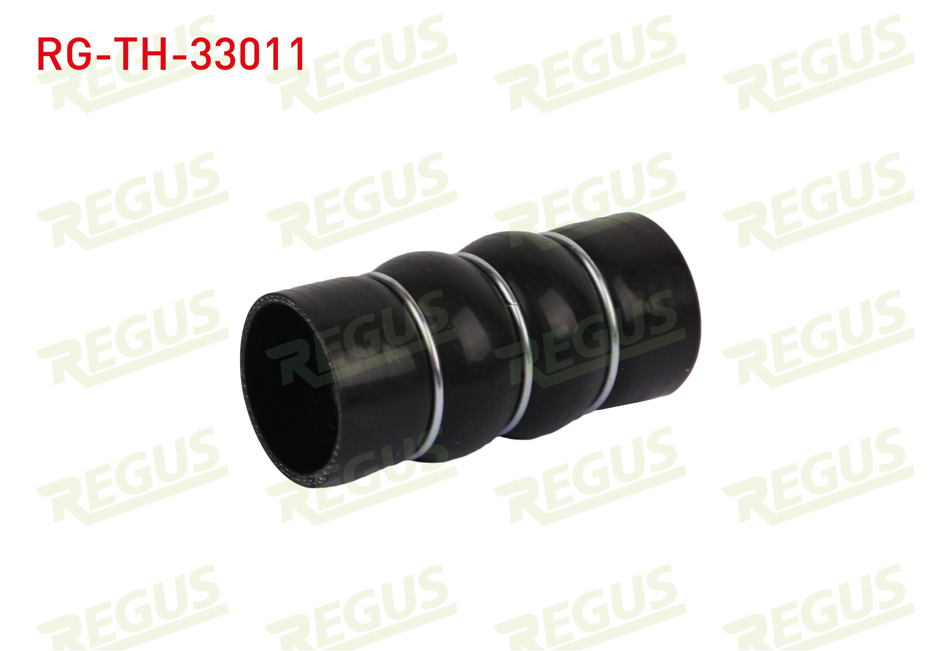 REGUS 17284
