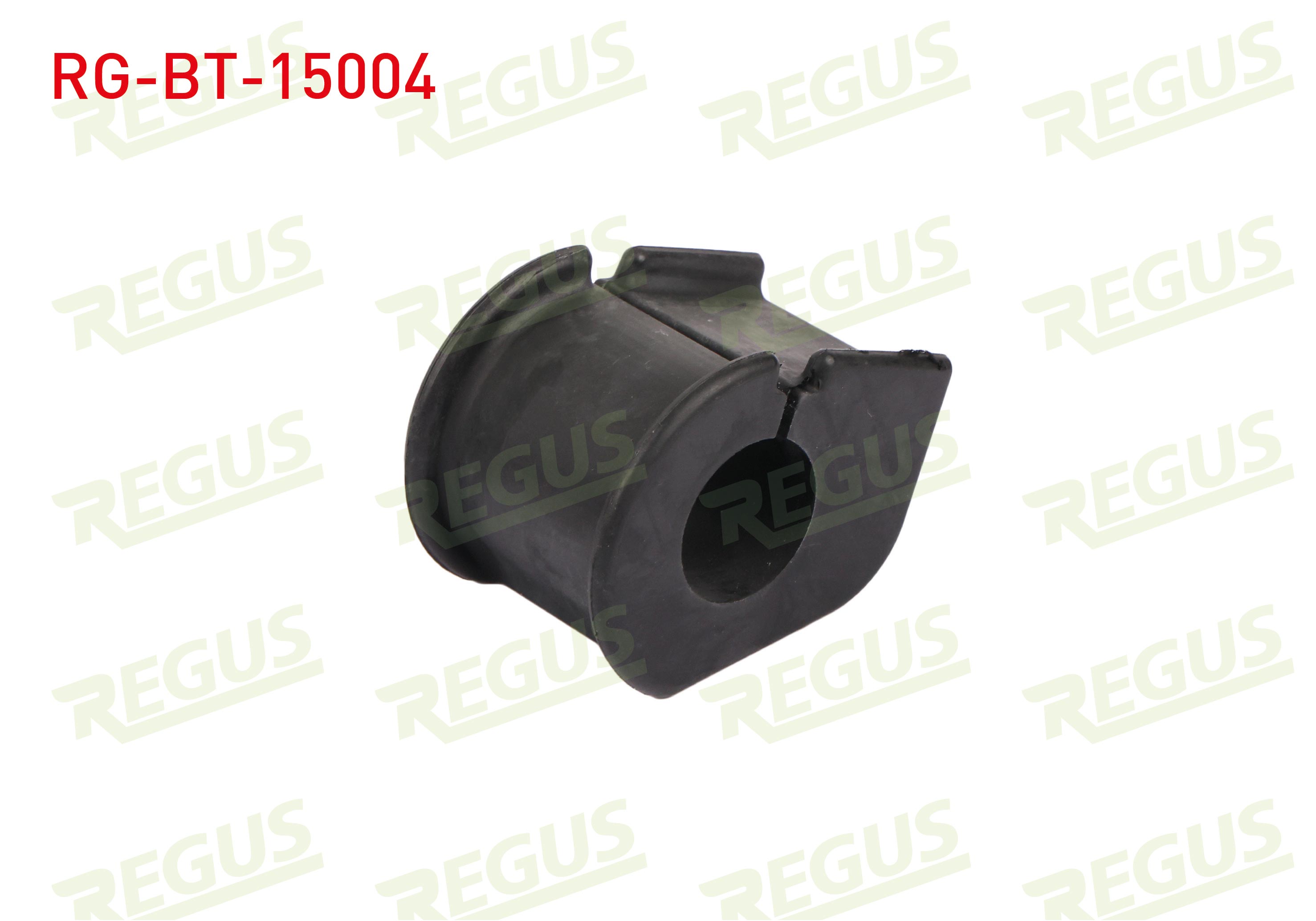 REGUS 65-02574