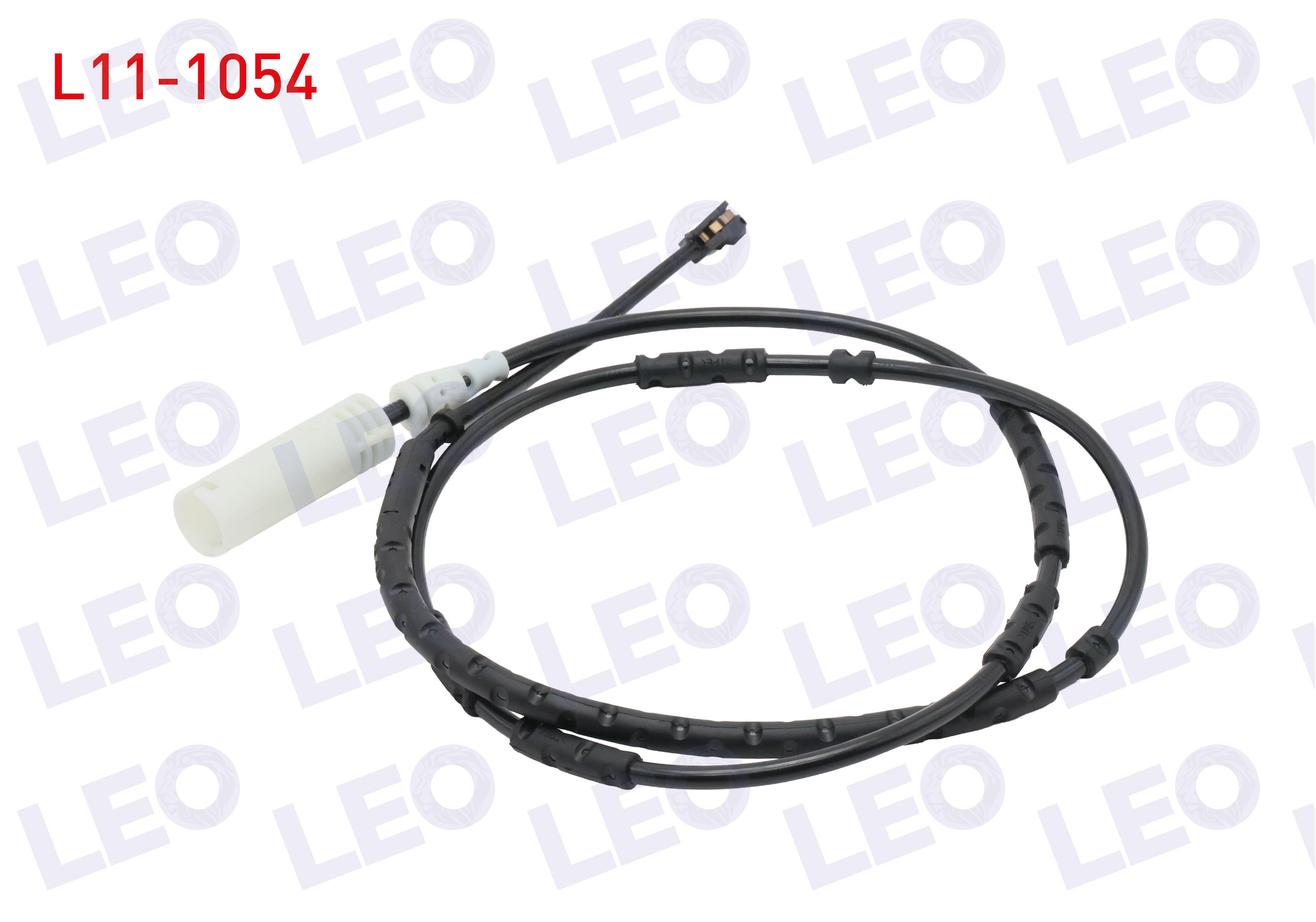 LEO 