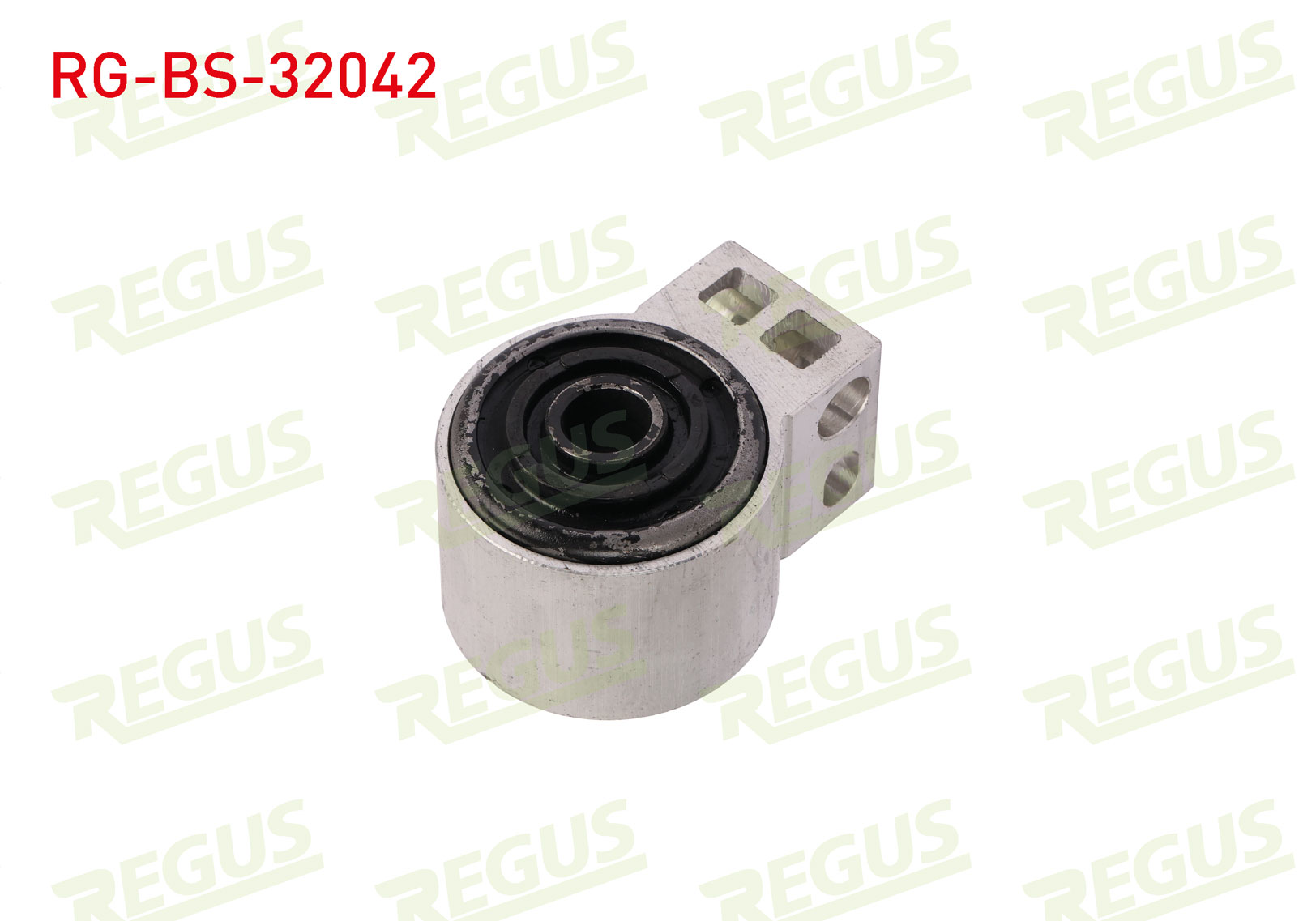 REGUS TD507W