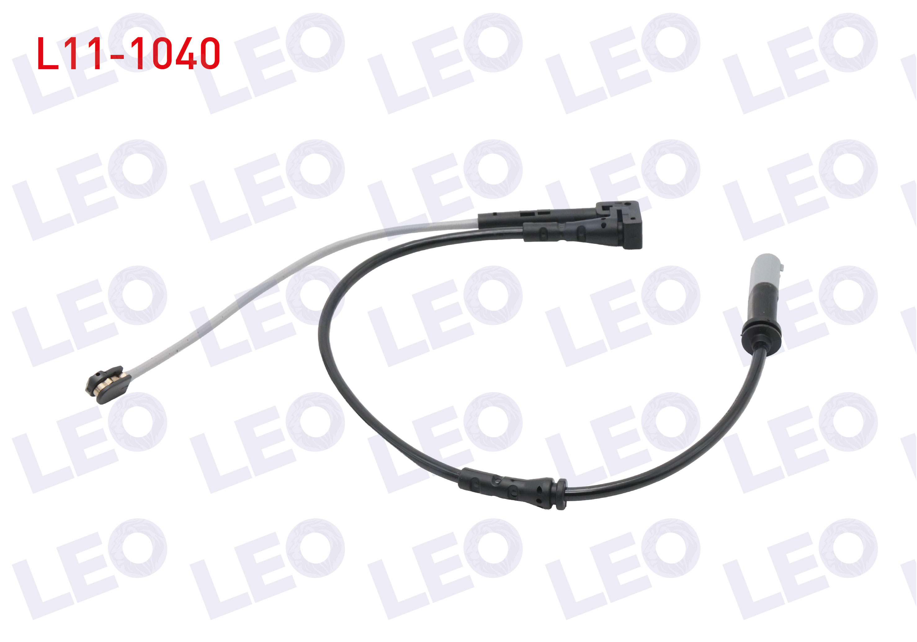 LEO 