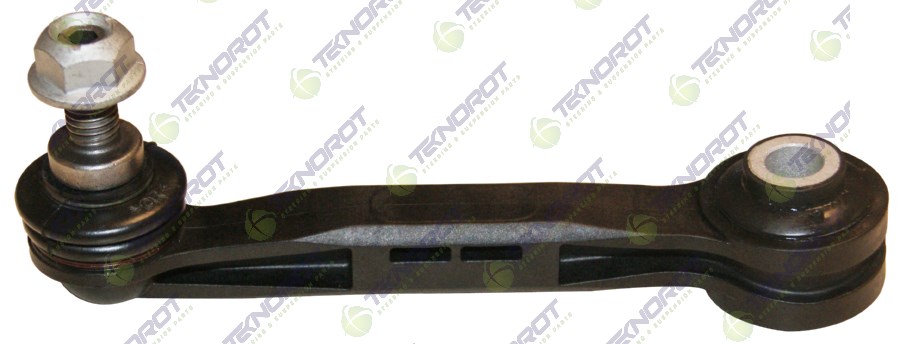 TEKNOROT B-882