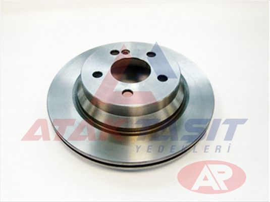 AP DF4270