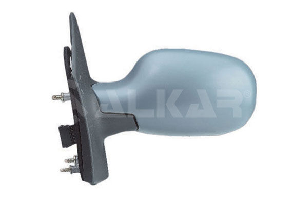 ALKAR 6139220