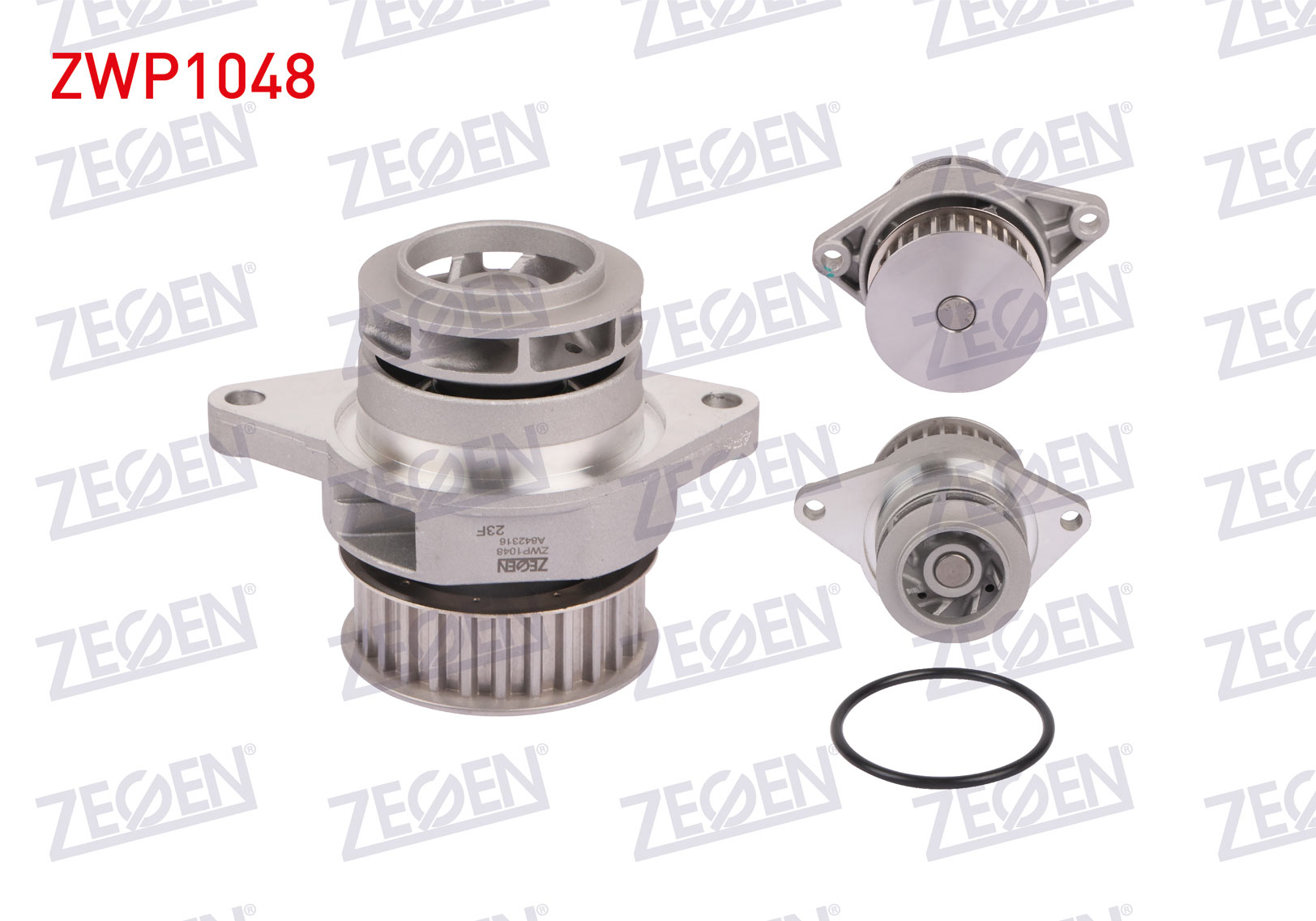 ZEGEN 980129
