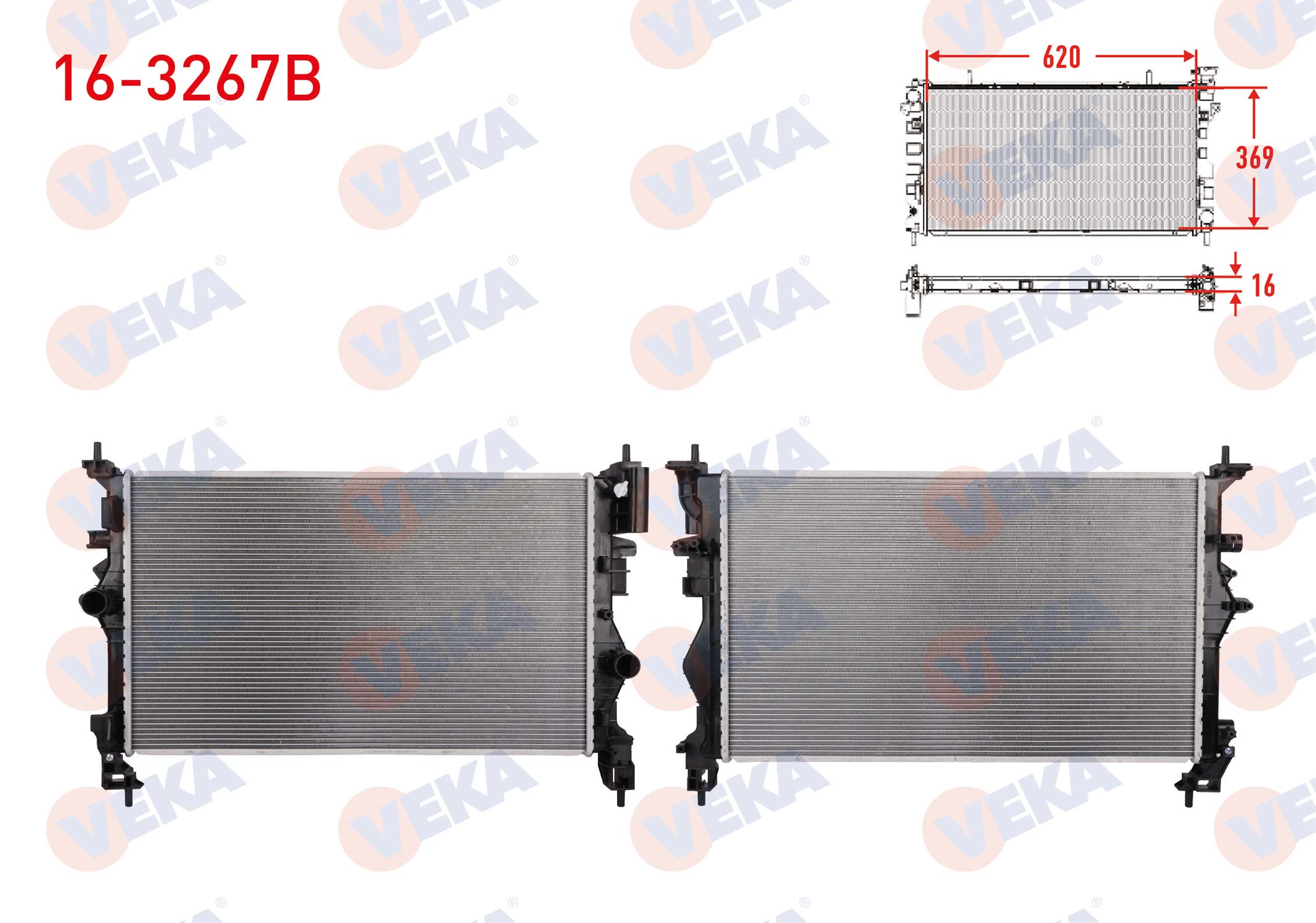 VEKA RA0201210
